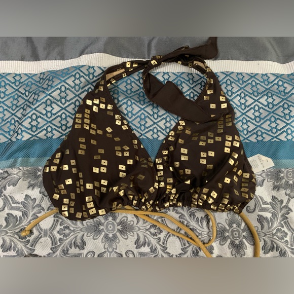 Bathing suit - Picture 3 of 3